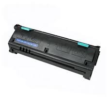 HP C3900c Toner cartridge