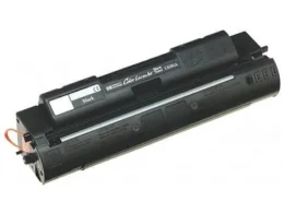 HP laserjet 4500 Toner Color Generic