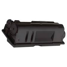 Kyocera FS-1900 Black Toner