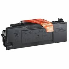 Kyocera FS-3800 Toner Black Cartridge
