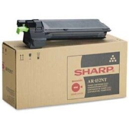 Sharp AR-152T Toner Cartridge