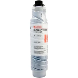 Ricoh TYPE 2320D Toner