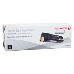 Fuji Xerox Docuprint 305