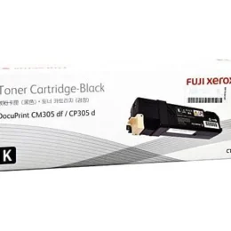 Xerox CM305df Toner Online