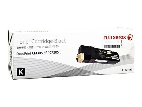 Xerox CM305df Toner Online