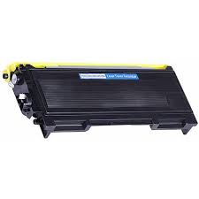 Xerox 203a Toner