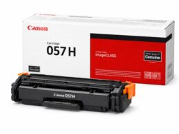 Canon MF449X Toner