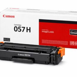 Canon MF449X Toner