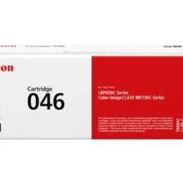 Canon MF735X Toner Magenta