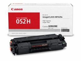 Canon MF429X Toner