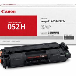 Canon MF429X Toner