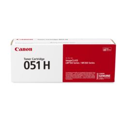 Canon MF269Dw Toner