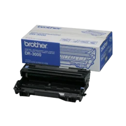 Brother DR-3000 Drum Unit