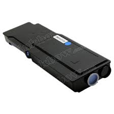 Xerox CM415 Cyan Toner