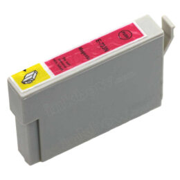 Epson 73N Compatible Magenta Ink