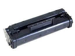 HP CE505A Compatible Toner