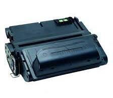 HP Q1338A Toner Cartridge