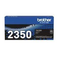 Brother TN2350 toner high-quality replacement for compatible Brother laser printers, ensures sharp text and consistent printing performance."