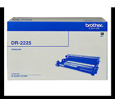 Brother DR2225