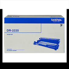 Brother DR2225
