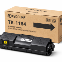 Kyocera M2735 Toner Cartridge