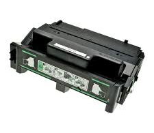 Ricoh Aficio SP4100N Toner Cartridge Generic