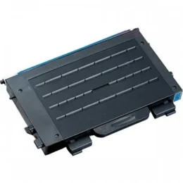 Samsung clp-500 cyan Toner