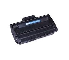 Samsung ML-1710D3