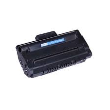 Samsung ML-1710D3