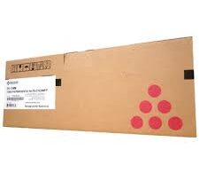 Kyocera FSC1020MP Magenta Toner