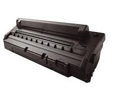samsung ml 2150