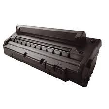 samsung ml 2150