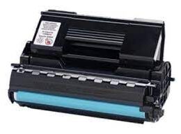 Oki B6500 Toner