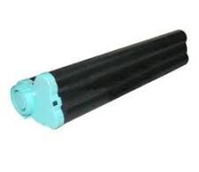 Oki B4300 Toner Compatible