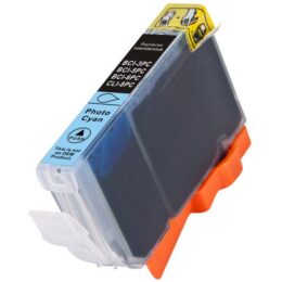 Canon BCI-6PC Ink Cartridge