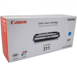 CANON LBP5050N Cyan Toner