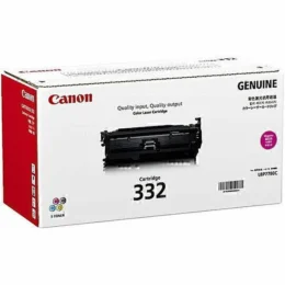 Canon LBP7780Cx Magenta Toner