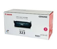 Canon LPB7750 Magenta Toner