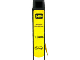 Epson T1404 Yellow Ink