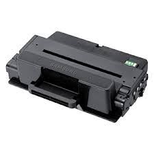 Samsung MLT-D205E Toner