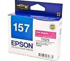 Epson Stylus Photo 3000 LMagenta Ink