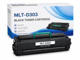 Samsung MLT-D303 Toner