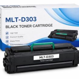 Samsung MLT-D303 Toner