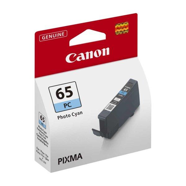 Canon PIXMA PRO-200 Ink