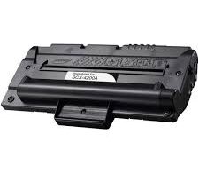 Samsung SCX4200 Toner Cartridge