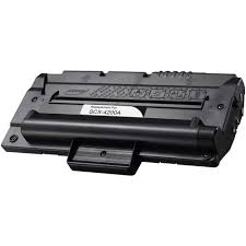 Samsung SCX4200 Toner Cartridge