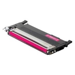 Samsung SL-C460fw Magenta