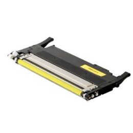 Samsung SL-C460fw Toner