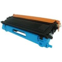 Brother TN155 Cyan Toner​