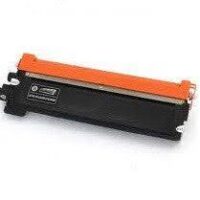 TN240 Black Toner